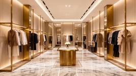 Laura PILLIS - LAEM – CABINET D’ARCHITECTURE